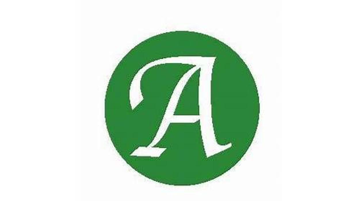 Addison County Independent - Middlebury, VT