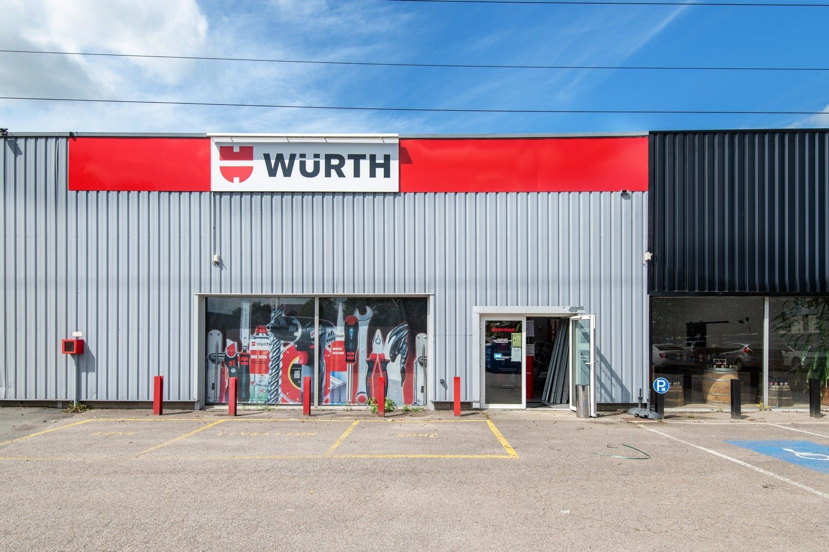 galerie image galerie image