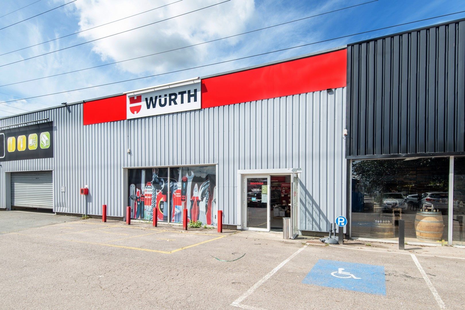 galerie image galerie image