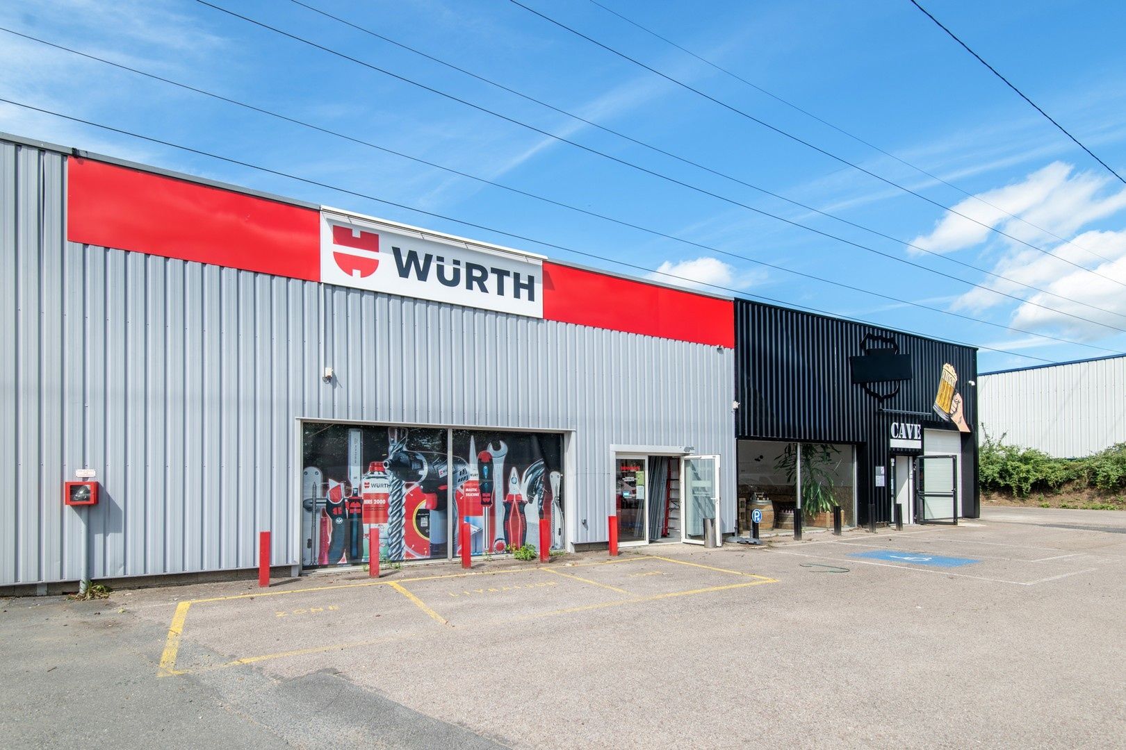 galerie image galerie image