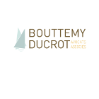 Bouttemy Ducrot Avocats Associés SELARL