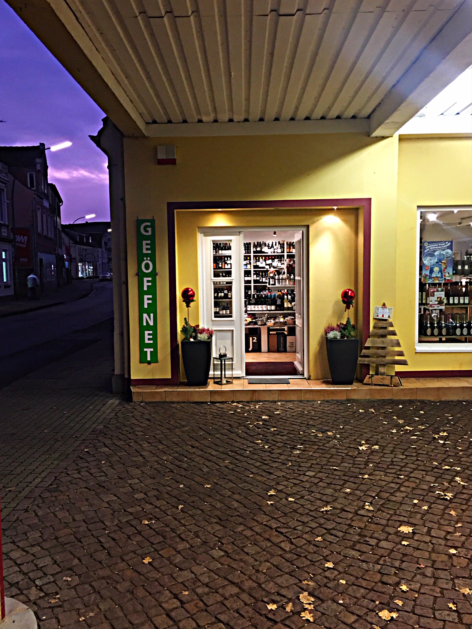 Galerie-Thumbnail
