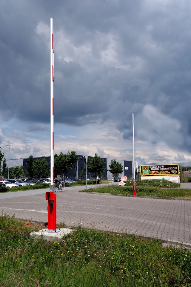 Galerie-Thumbnail