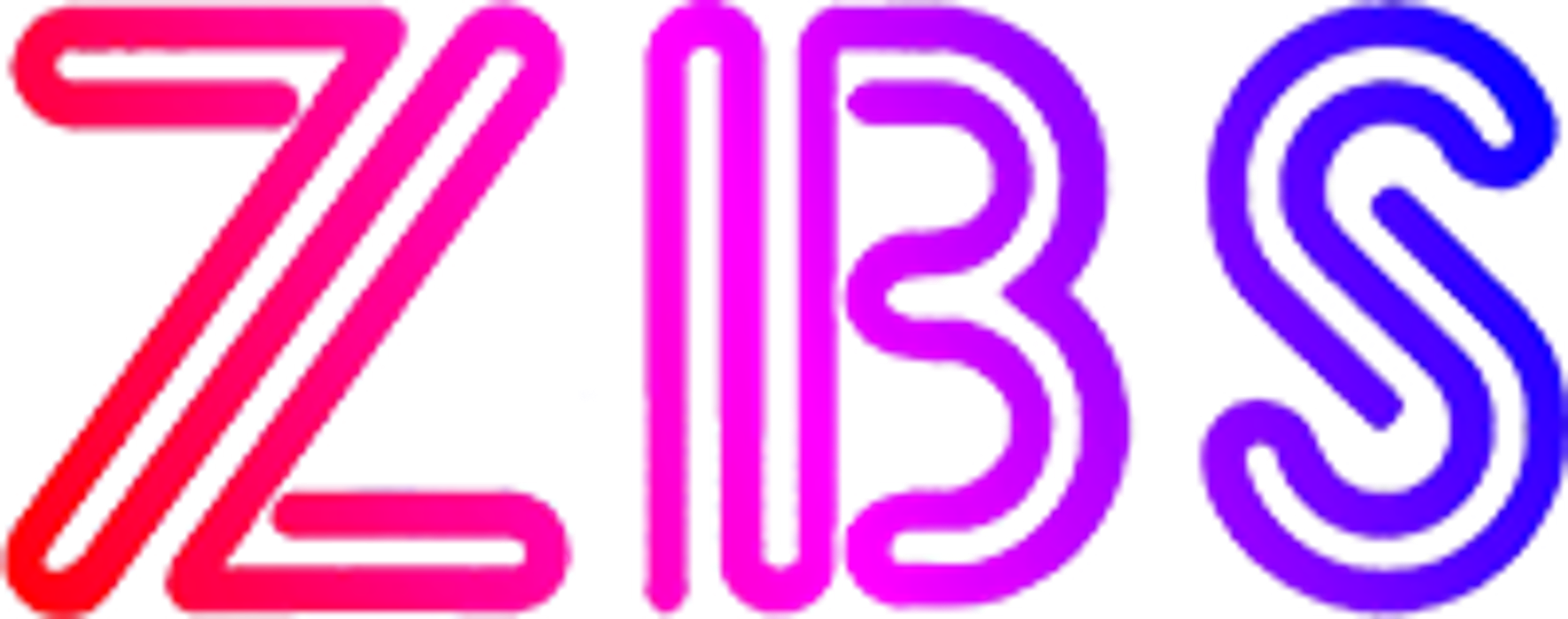 ZBS-Screen in Mittelstetten