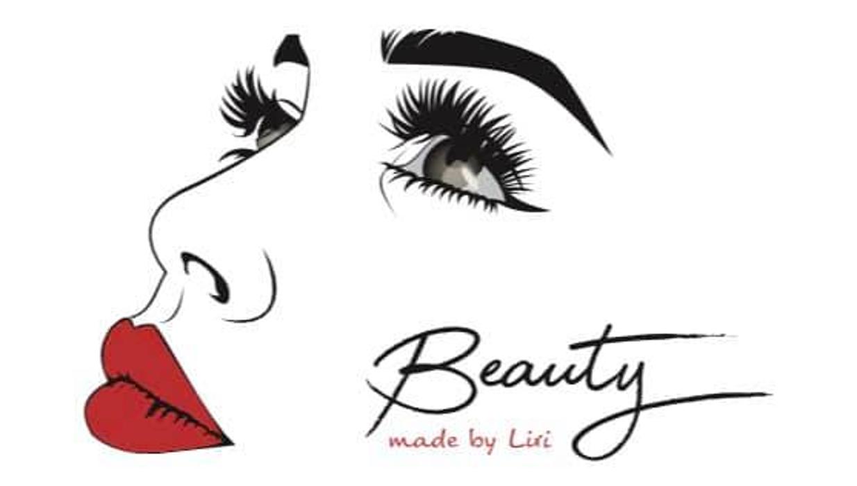 Bild zu Beauty Made By Liri in Sindelfingen Bild zu Beauty Made By Liri in Sindelfingen