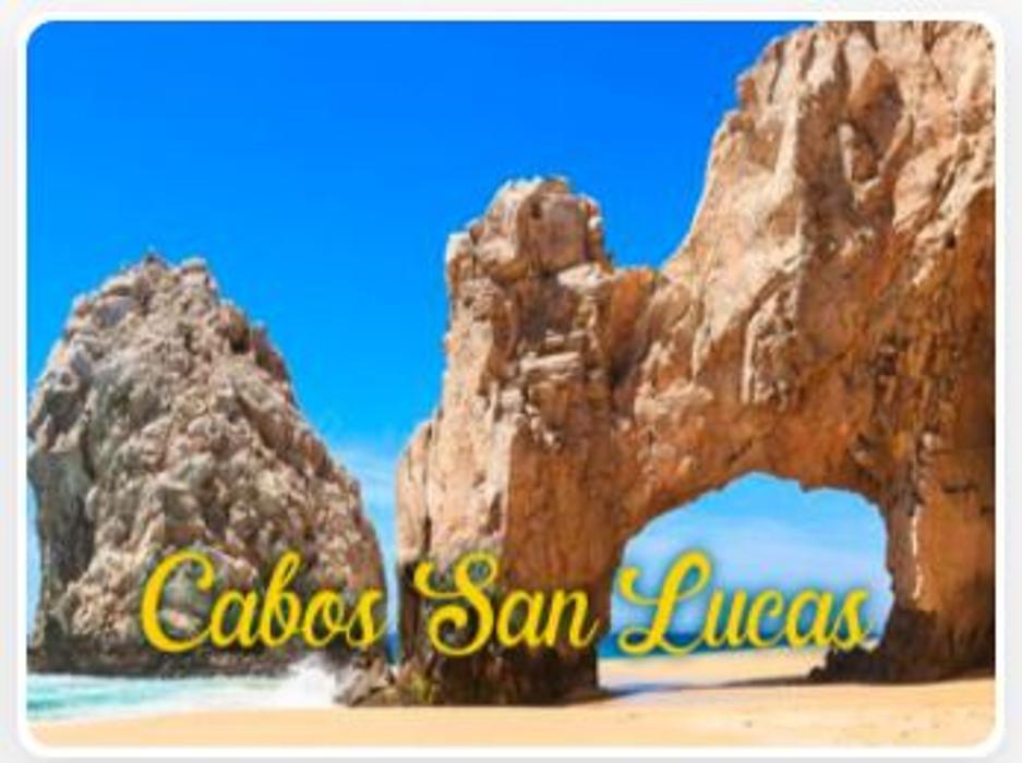 My Economic Travel and Tours - El Monte, CA