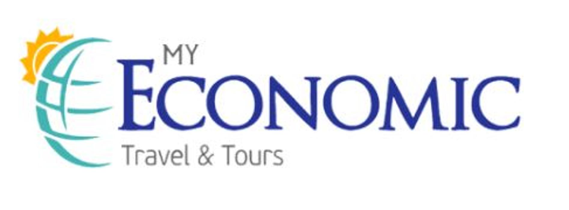 My Economic Travel and Tours - El Monte, CA