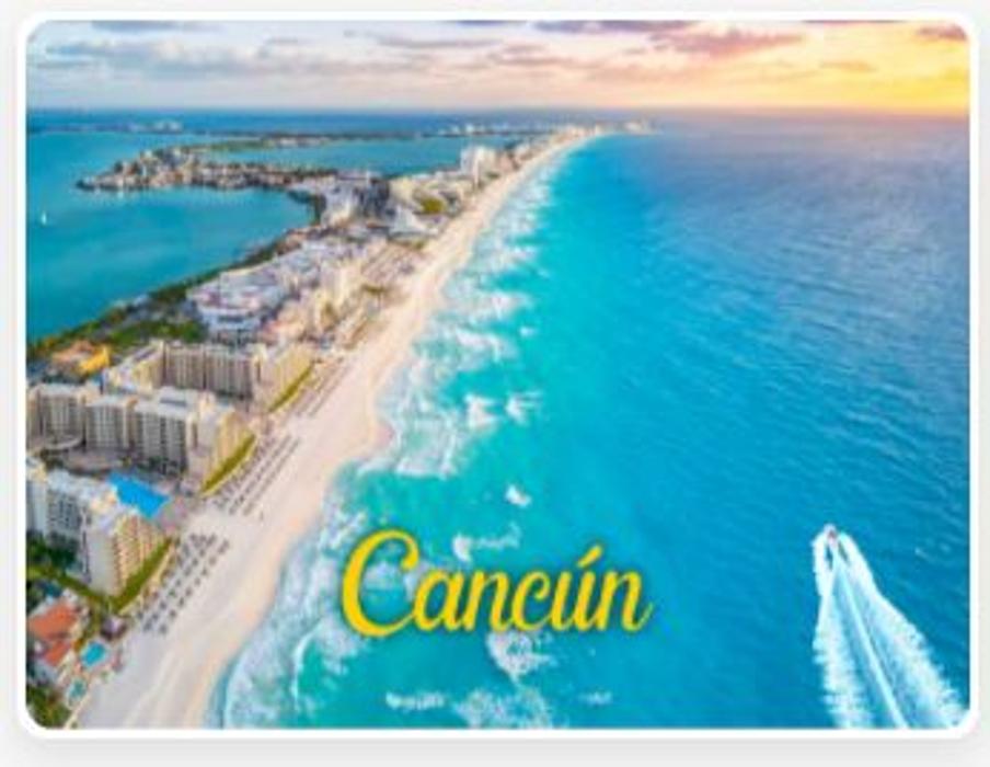 My Economic Travel and Tours - El Monte, CA