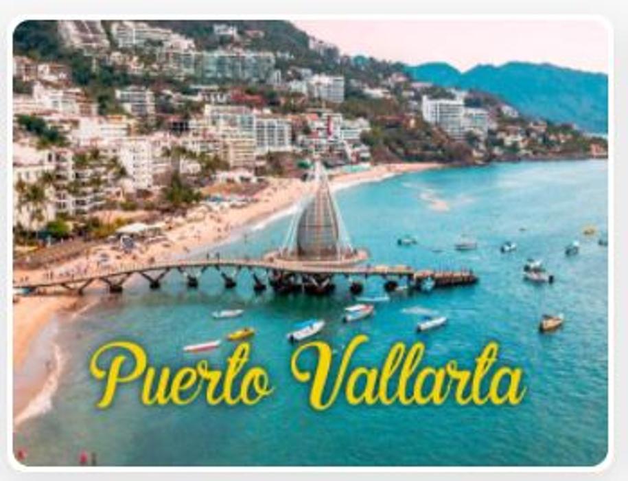 My Economic Travel and Tours - El Monte, CA