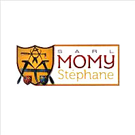 Momy Stéphane Expert