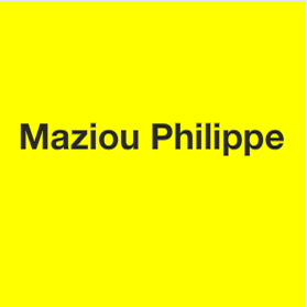 Maziou Philippe Expert