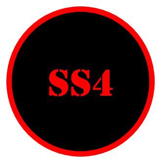 Ss4
