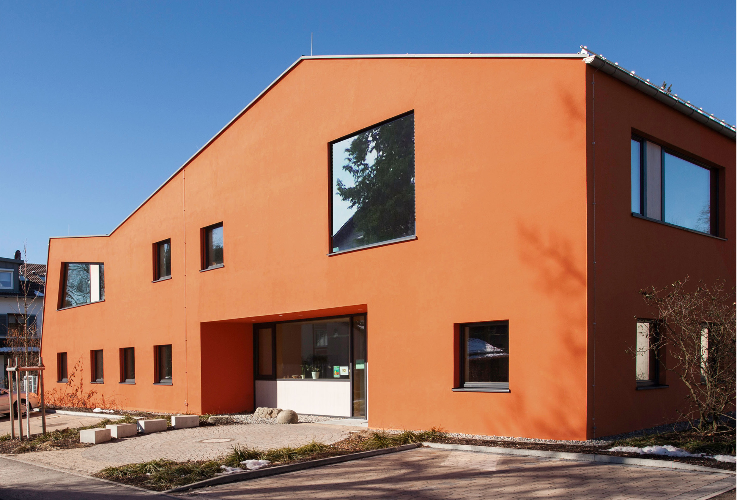 Galerie-Thumbnail