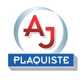 AJ PLAQUISTE Autres services