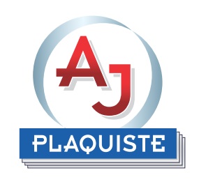 AJ PLAQUISTE