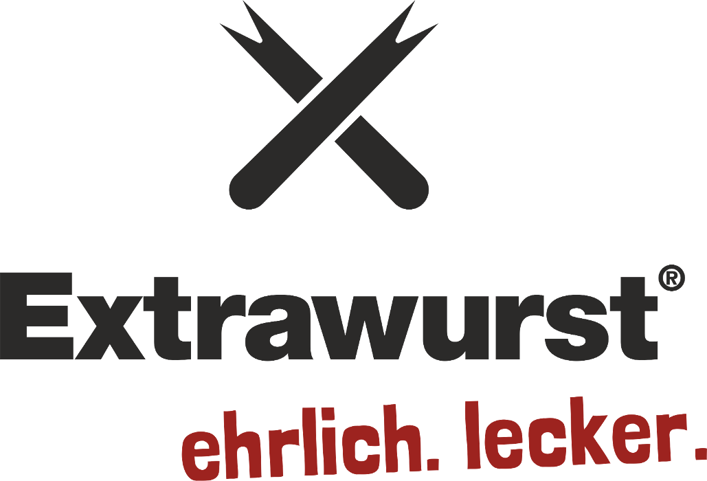 Bild zu Extrawurst Dinslaken in Dinslaken Bild zu Extrawurst Dinslaken in Dinslaken