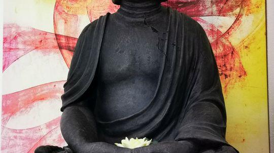 Sabine-Peter-Reiki in Germaringen