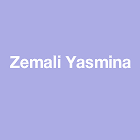 Zemali Yasmina
