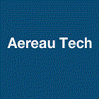 Aereau Tech Expert