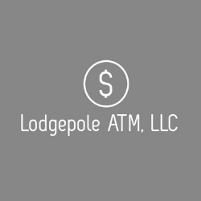 Lodgepole ATM, LLC - Golden, CO