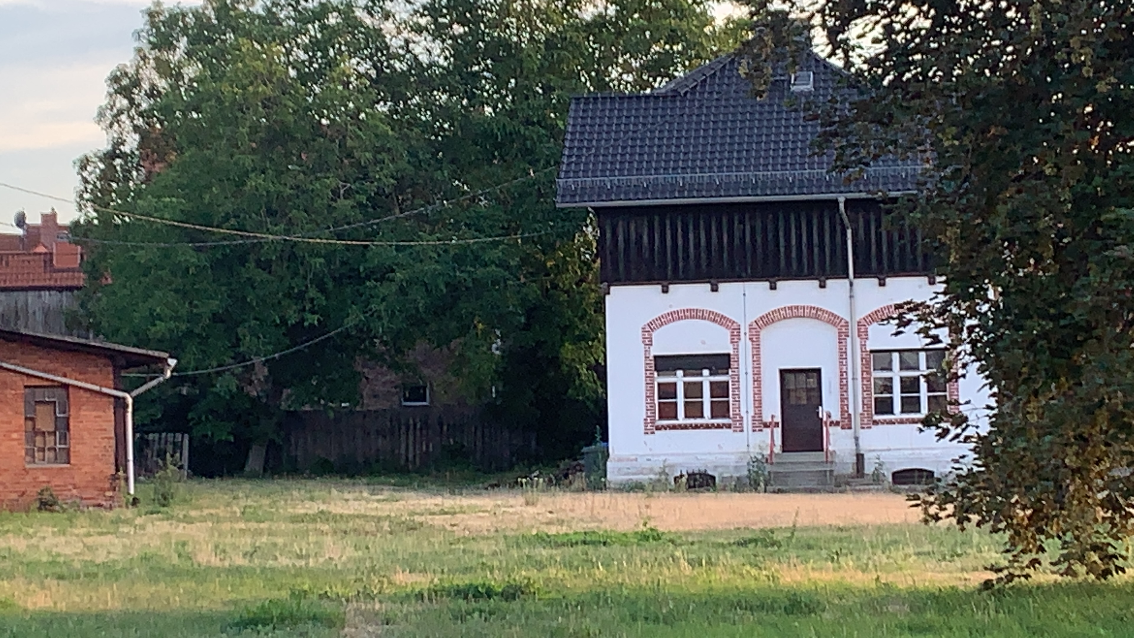 Galerie-Thumbnail