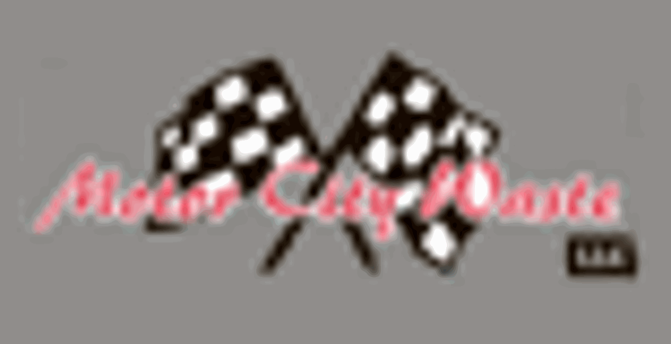 Motor City Waste and Dumpster Rental - Clarkston, MI