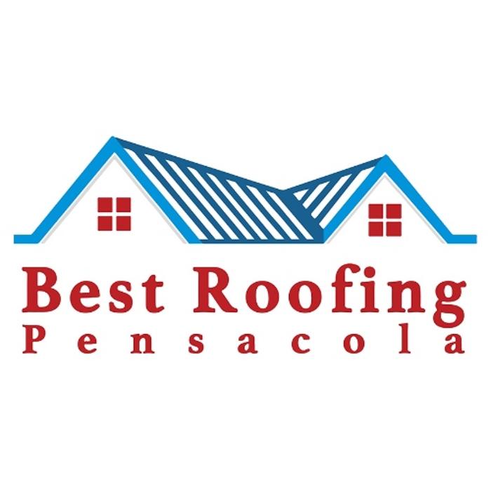 Bilco Best Roofing Pensacola - Pensacola, FL