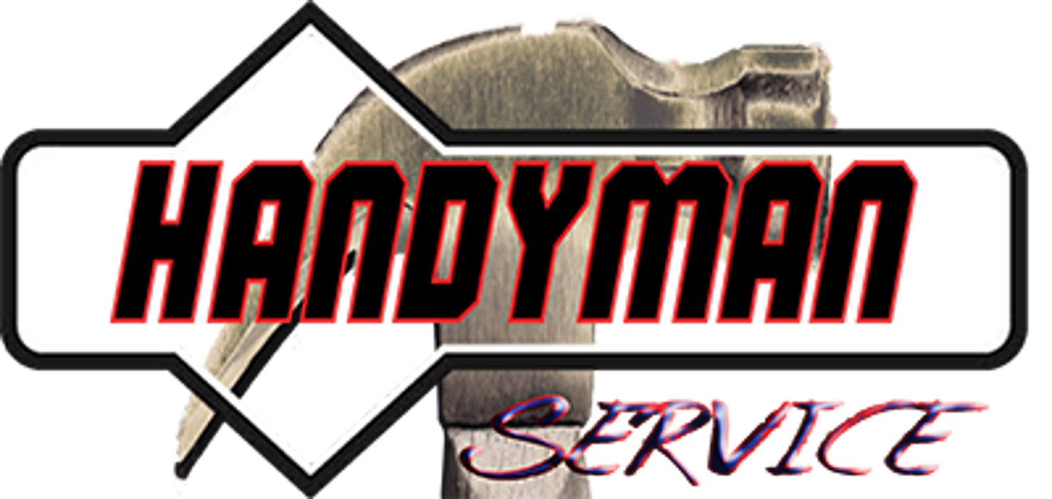Handy Man Home Services - Fayetteville, NC