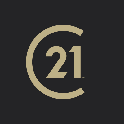 Alicia Manceau, Century 21 Signature Realty