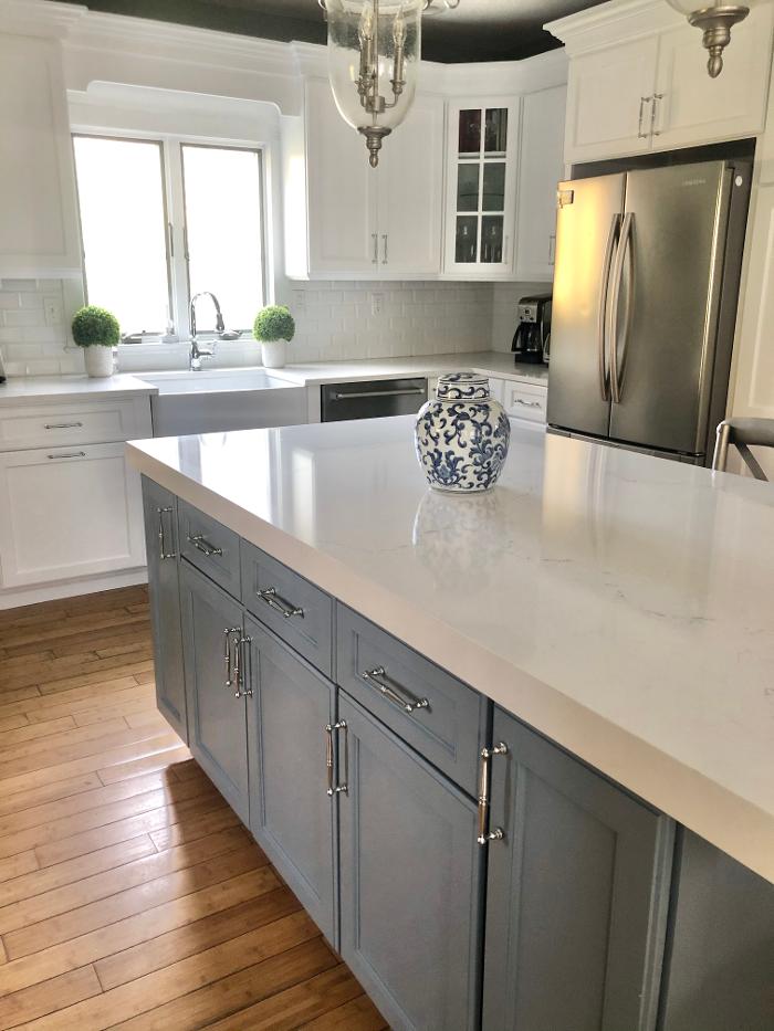 White Orchid Home - Allendale, NJ