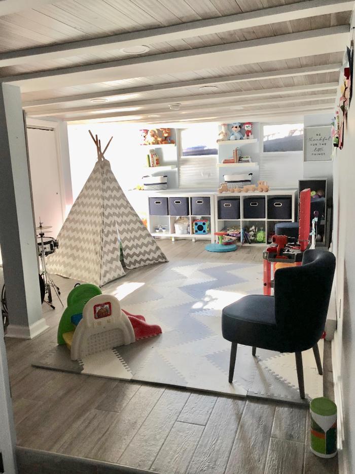 White Orchid Home - Allendale, NJ