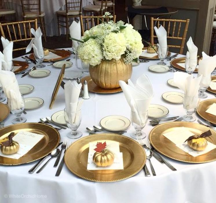 White Orchid Home - Allendale, NJ