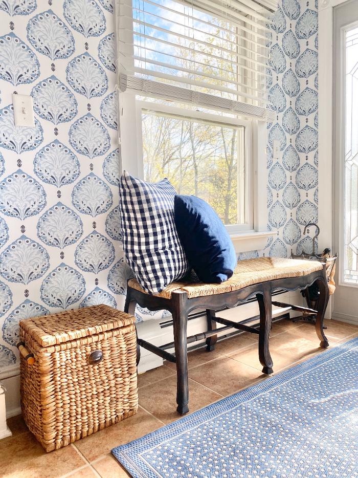 White Orchid Home - Allendale, NJ