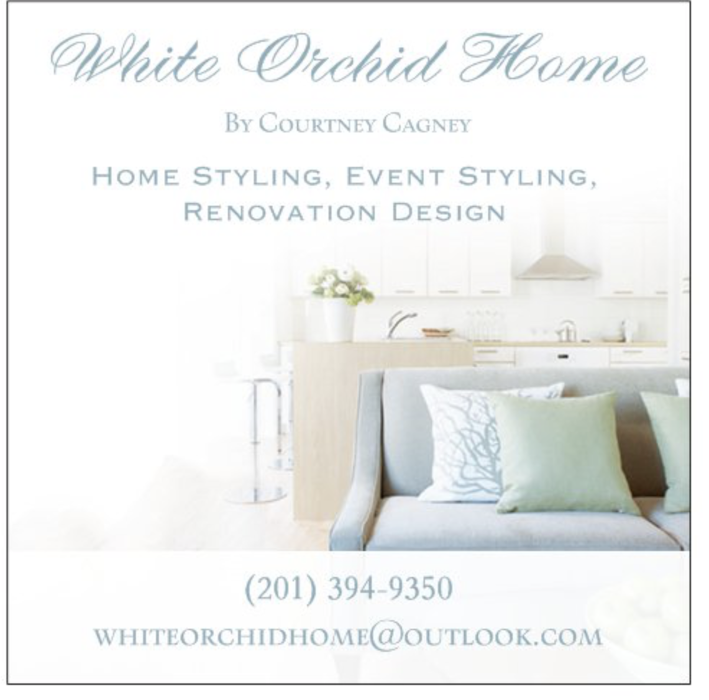 White Orchid Home - Allendale, NJ