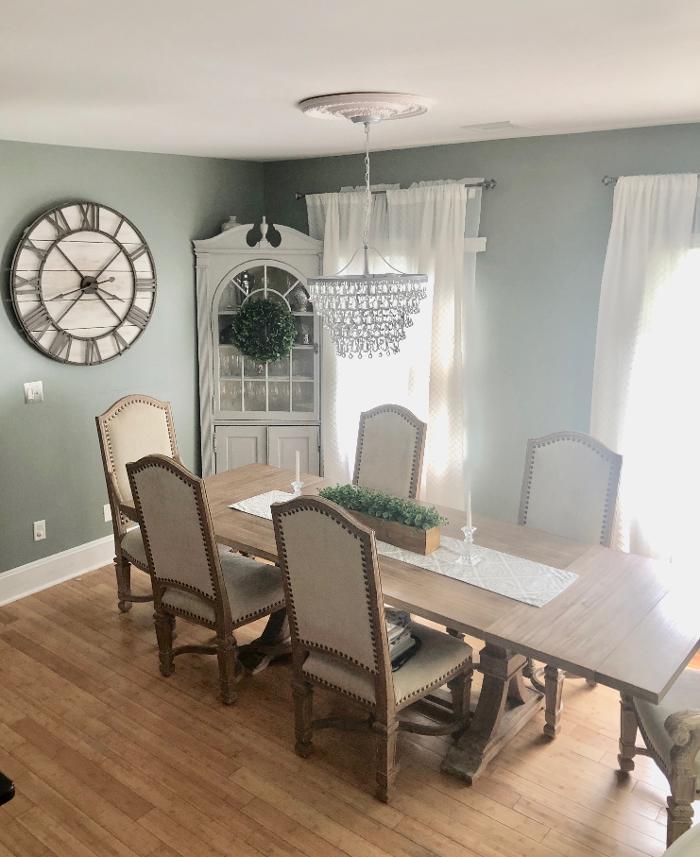 White Orchid Home - Allendale, NJ