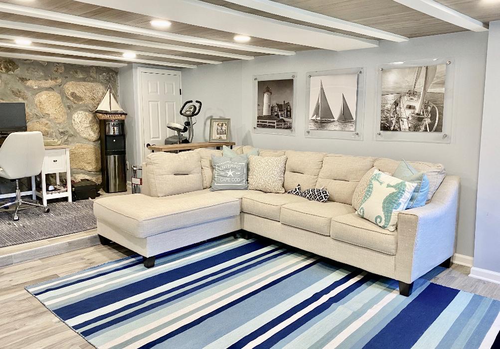 White Orchid Home - Allendale, NJ