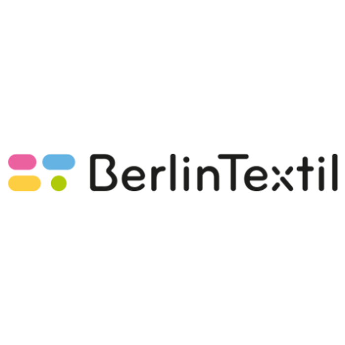 Bild zu BerlinTextil GmbH in Berlin Bild zu BerlinTextil GmbH in Berlin
