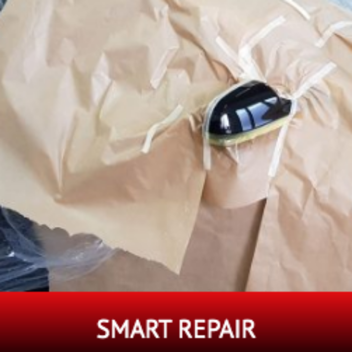 MJ Meisterwerke Köln GmbH, Unnauer Weg in Köln