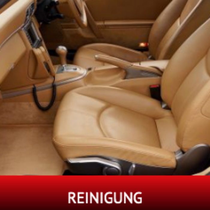 MJ Meisterwerke Köln GmbH, Unnauer Weg in Köln