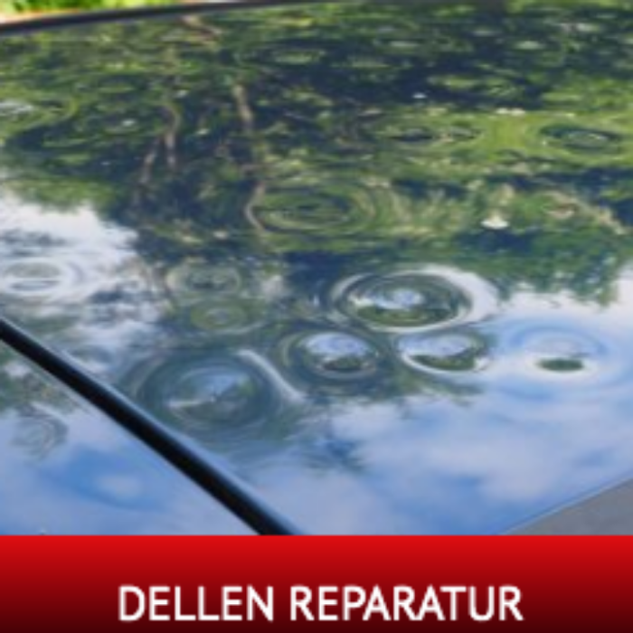 MJ Meisterwerke Köln GmbH, Unnauer Weg in Köln