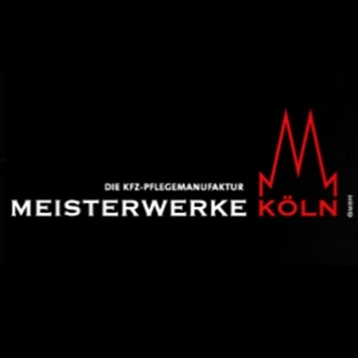 MJ Meisterwerke Köln GmbH