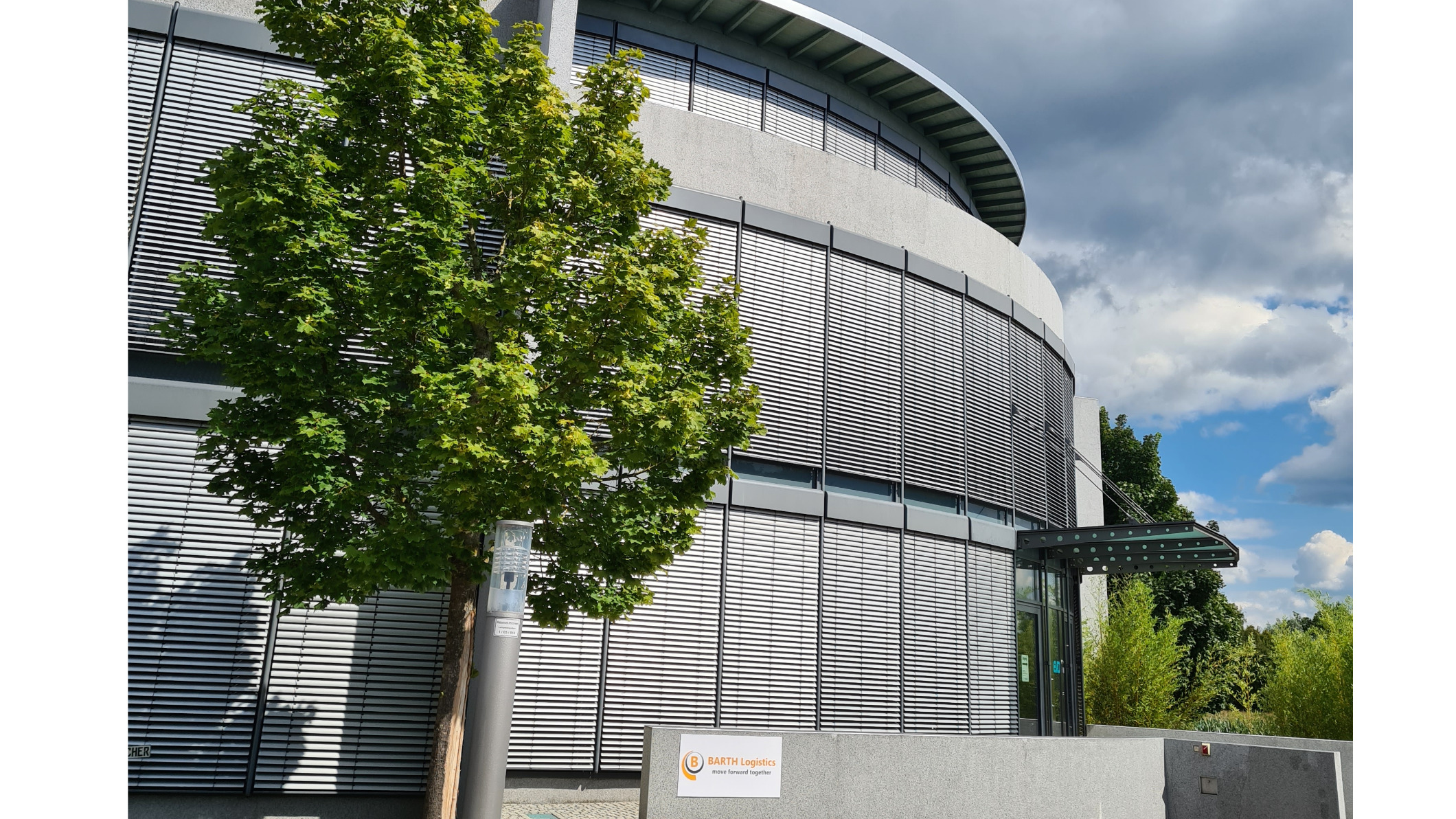 Galerie-Thumbnail