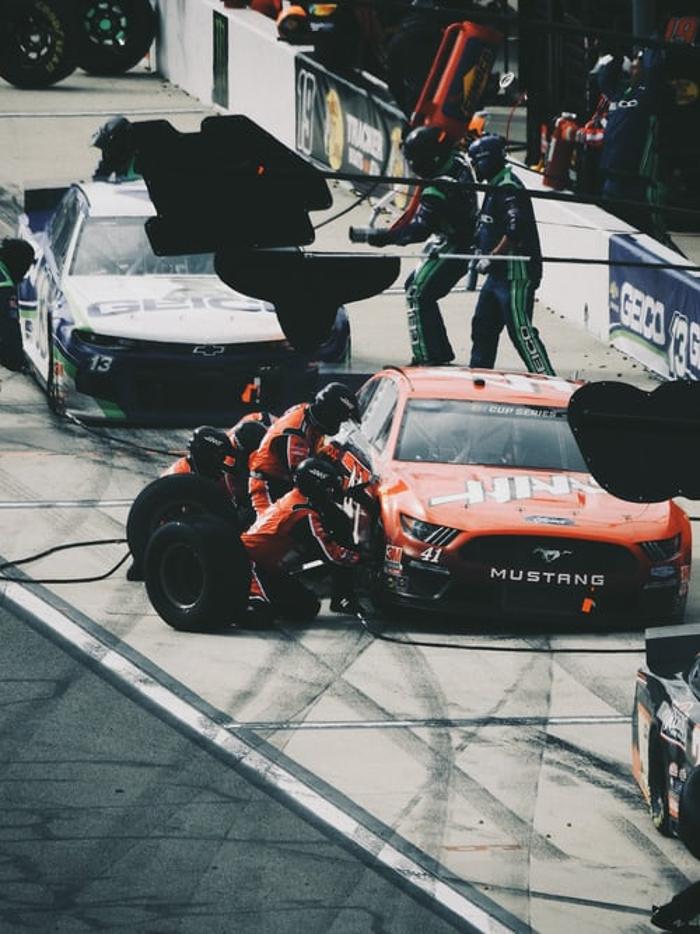 A-Performance Towing - Big Bear Lake, CA