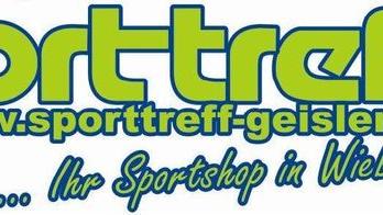 Sporttreff, Kuchenbergstraße in Neunkirchen