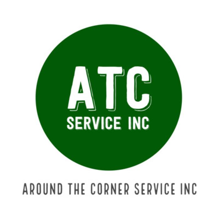 Around The Corner Service Inc - Bismarck, ND