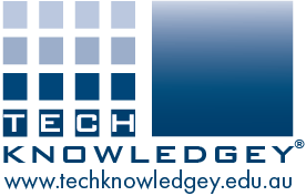 TechKnowledgey Pty Ltd Melbourne