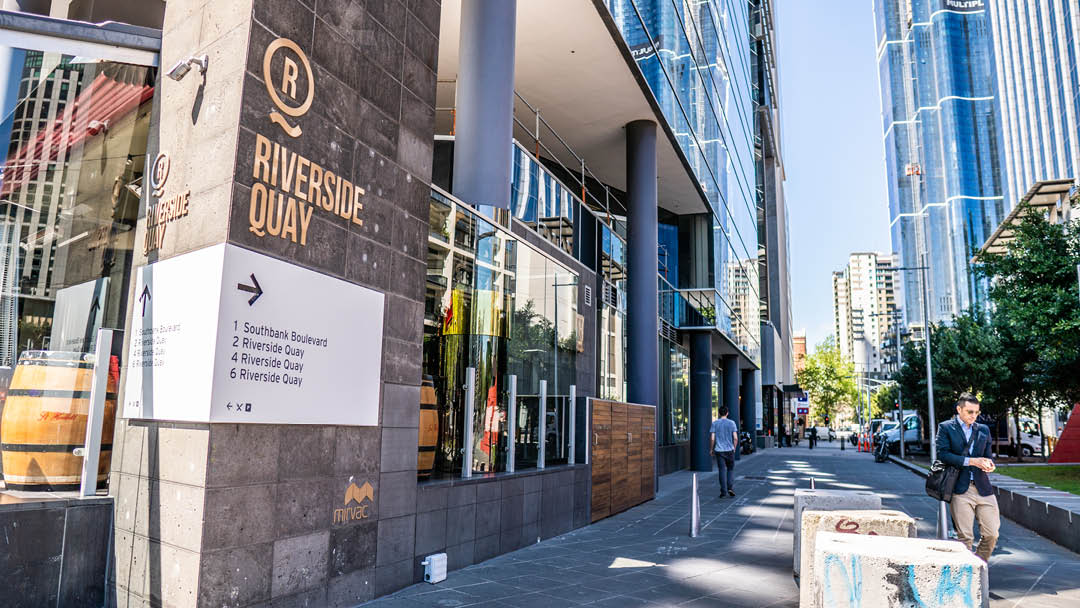 Foto de TechKnowledgey Pty Ltd Melbourne