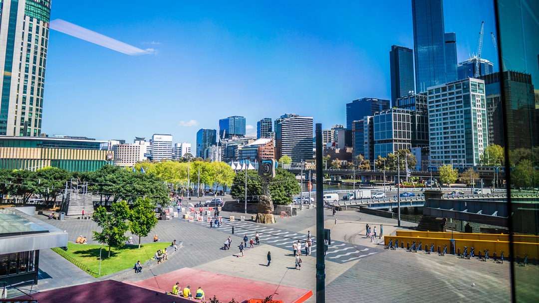 Fotos de TechKnowledgey Pty Ltd