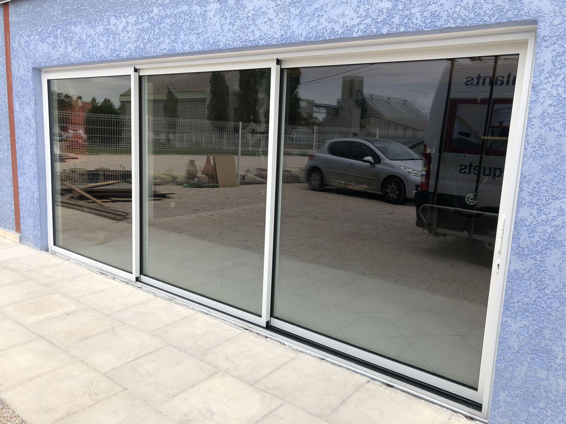galerie image