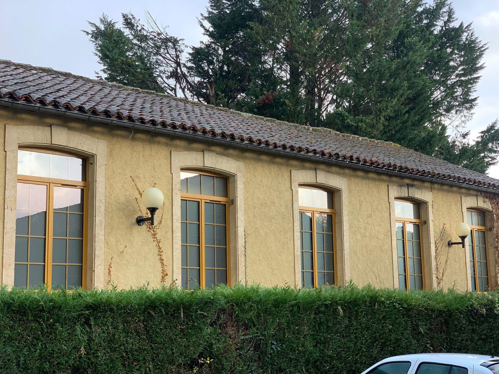 galerie image